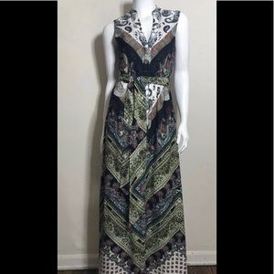 Alice + Olivia gorgeous dress